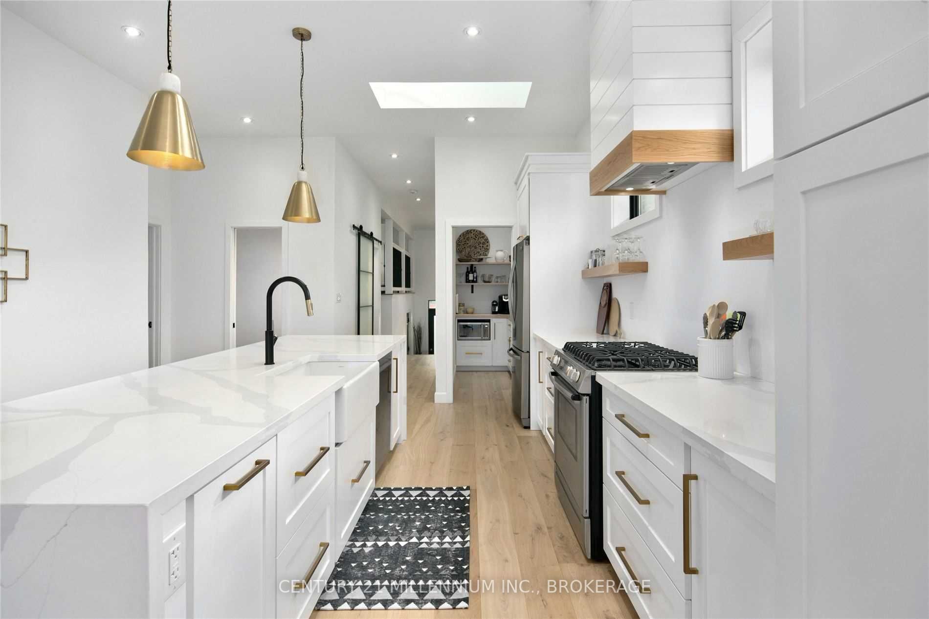 701 Sixth St