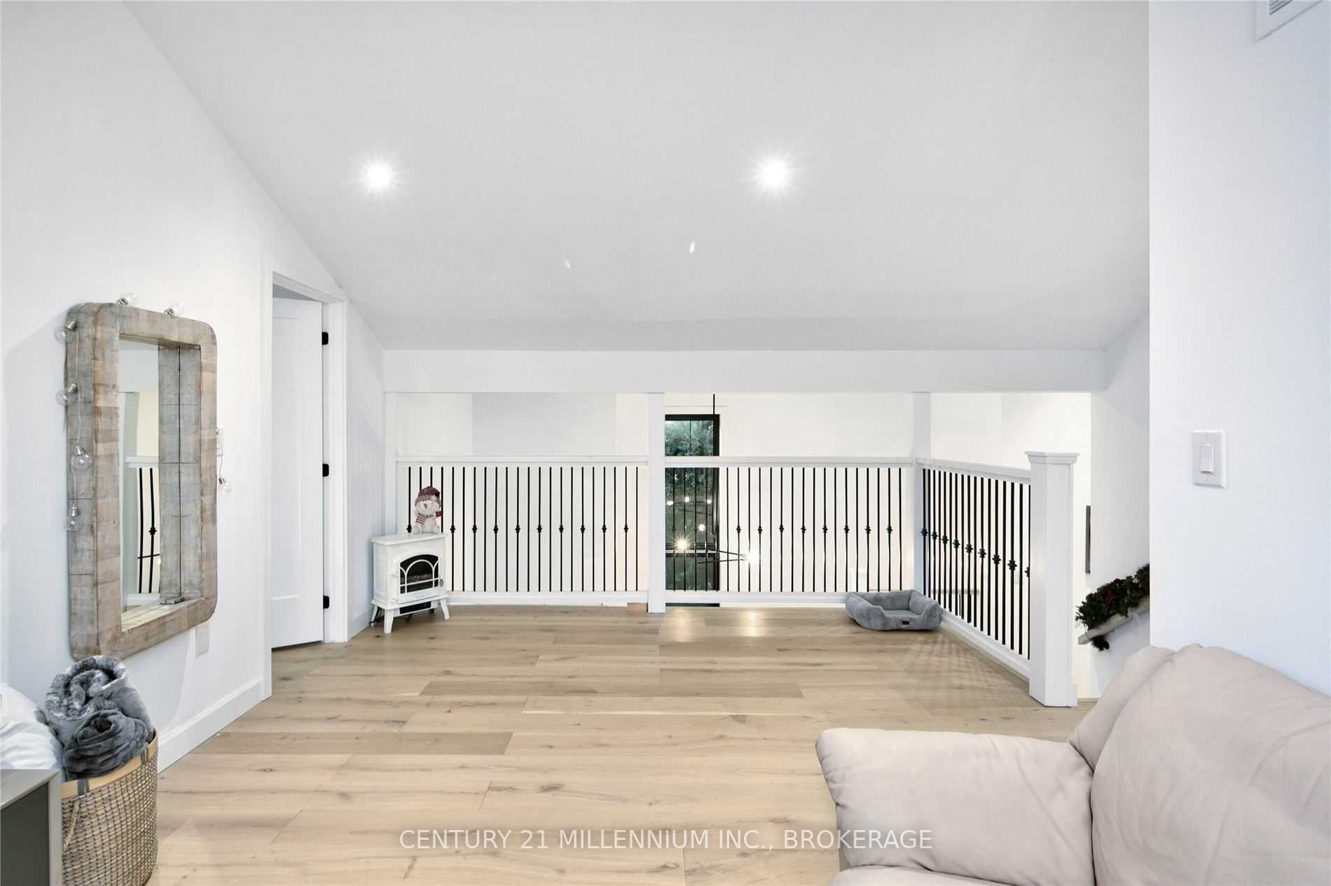701 Sixth St