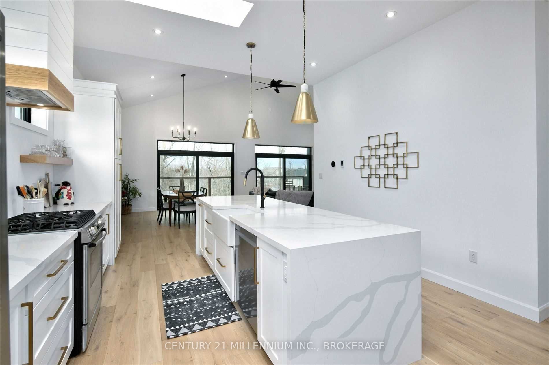 701 Sixth St
