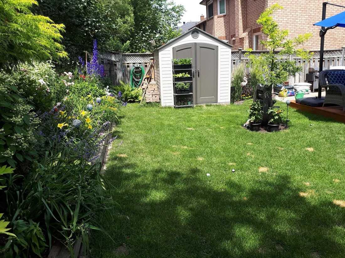 22 Macmillan Cres