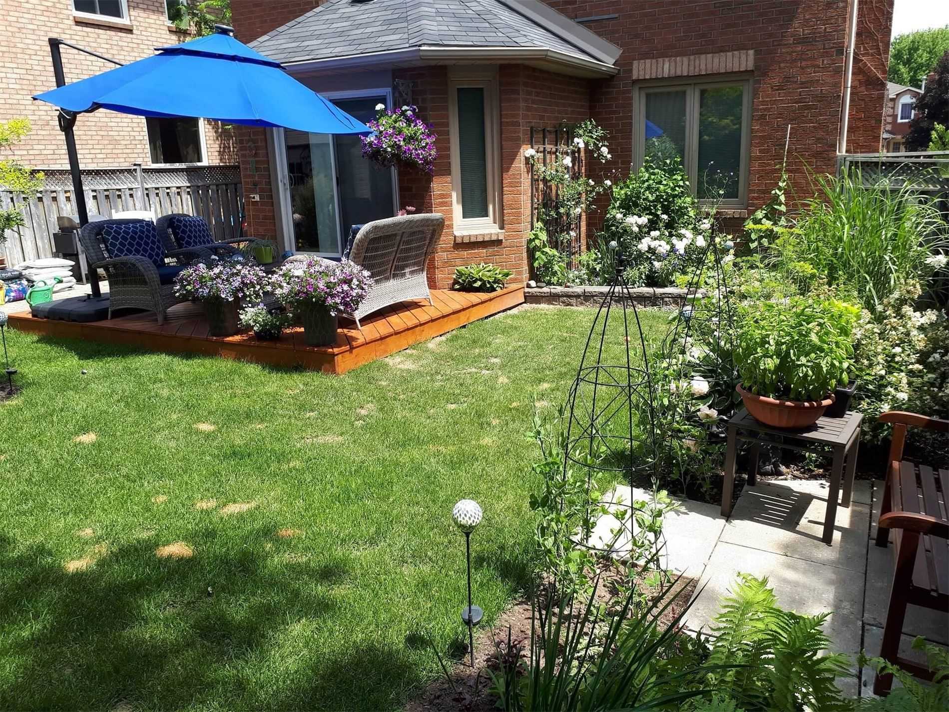 22 Macmillan Cres