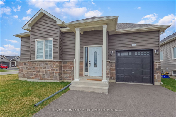 23 Beverly St, Springwater