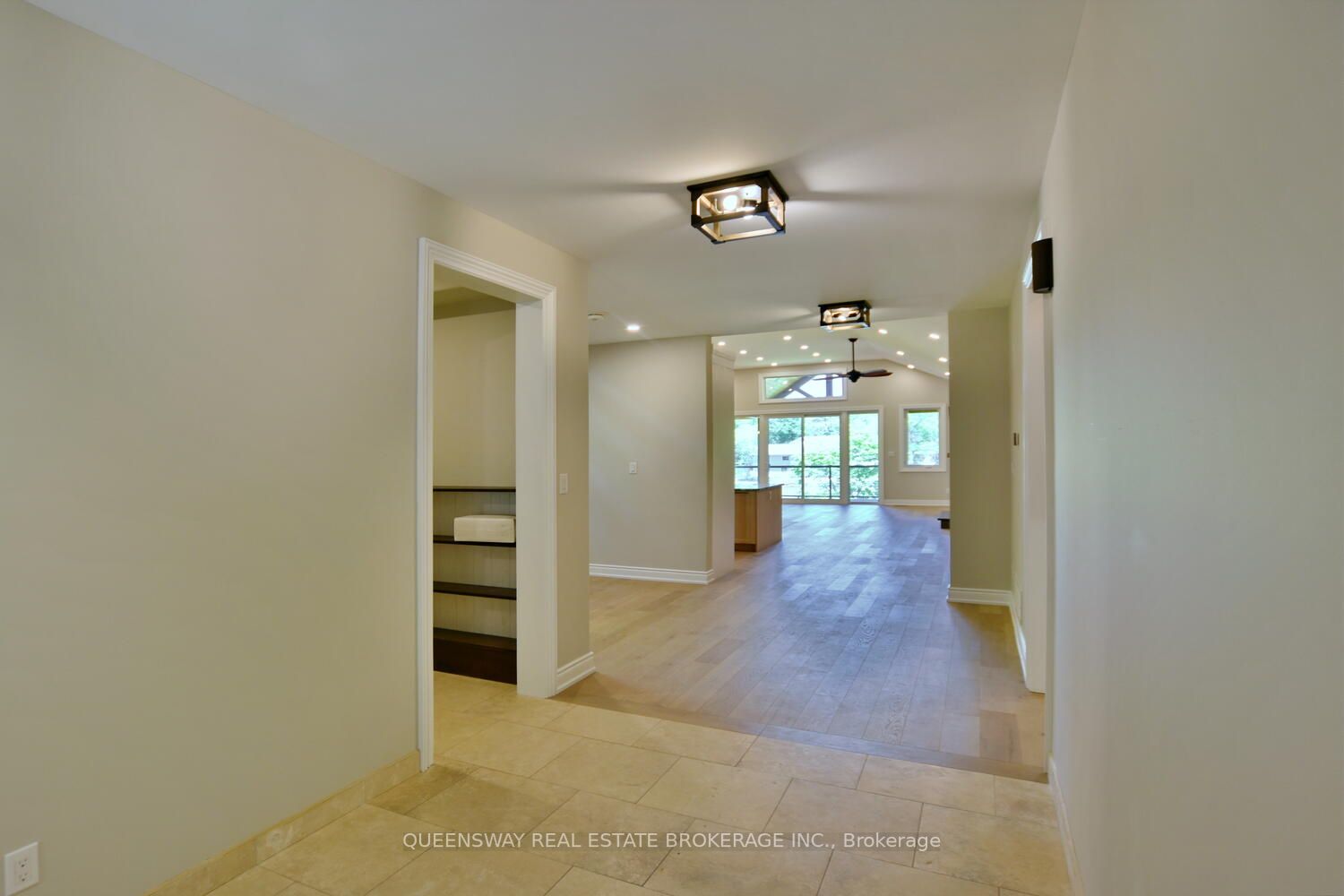 1852 River Road W