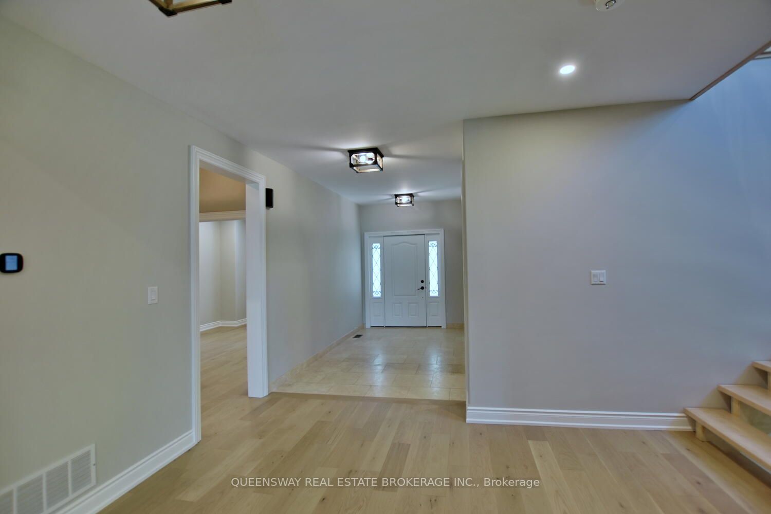 1852 River Road W
