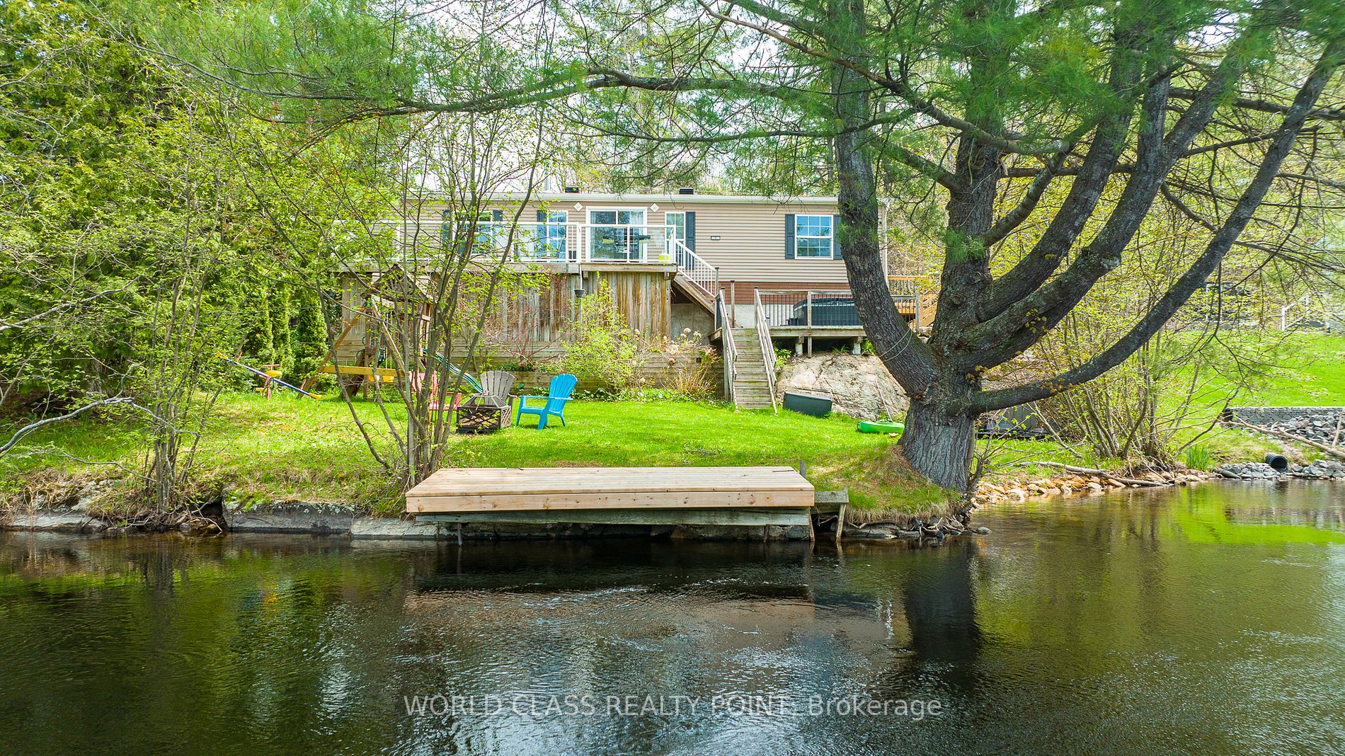 Listing S6006660 - Large Photo # 3
