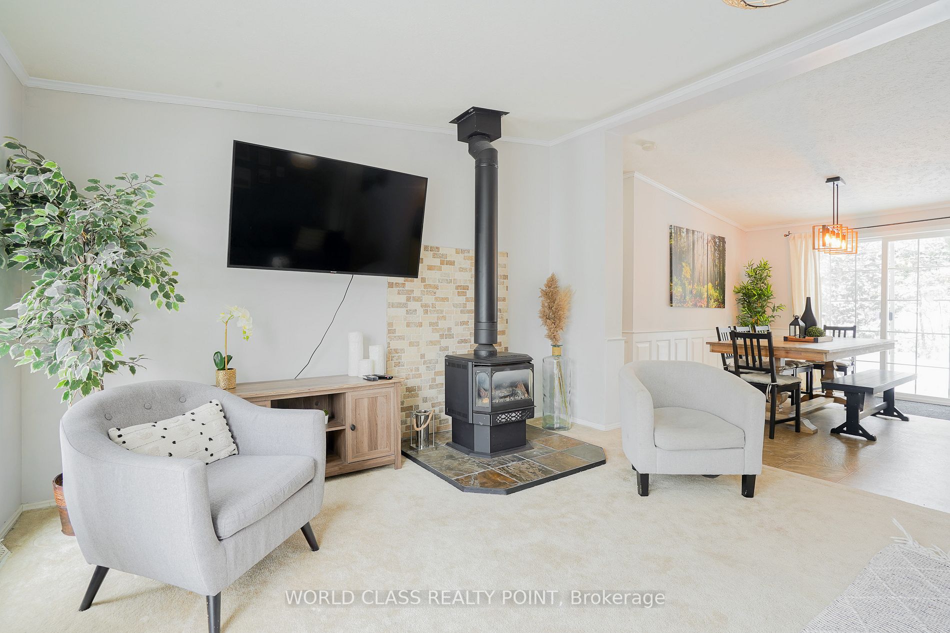 Listing S6006660 - Large Photo # 20