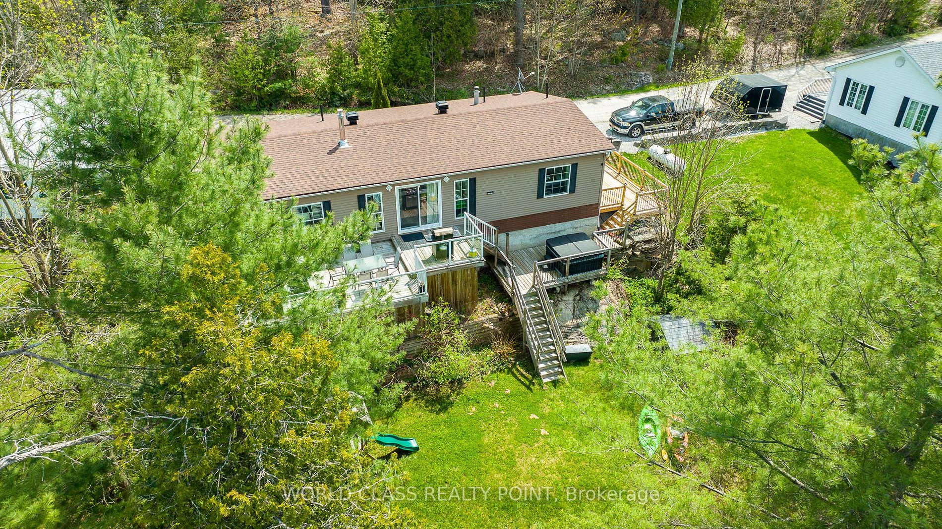 Listing S6006660 - Large Photo # 6