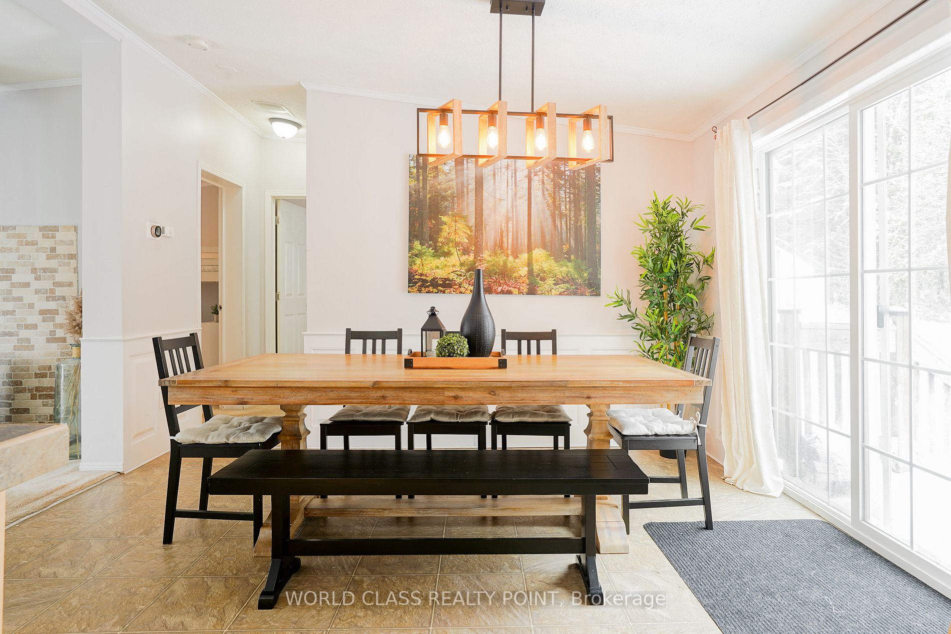 Listing S6006660 - Large Photo # 16