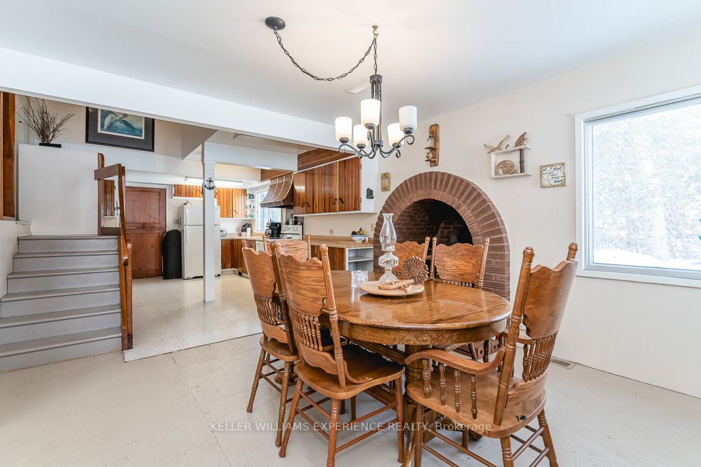54 Hearthstone Drive