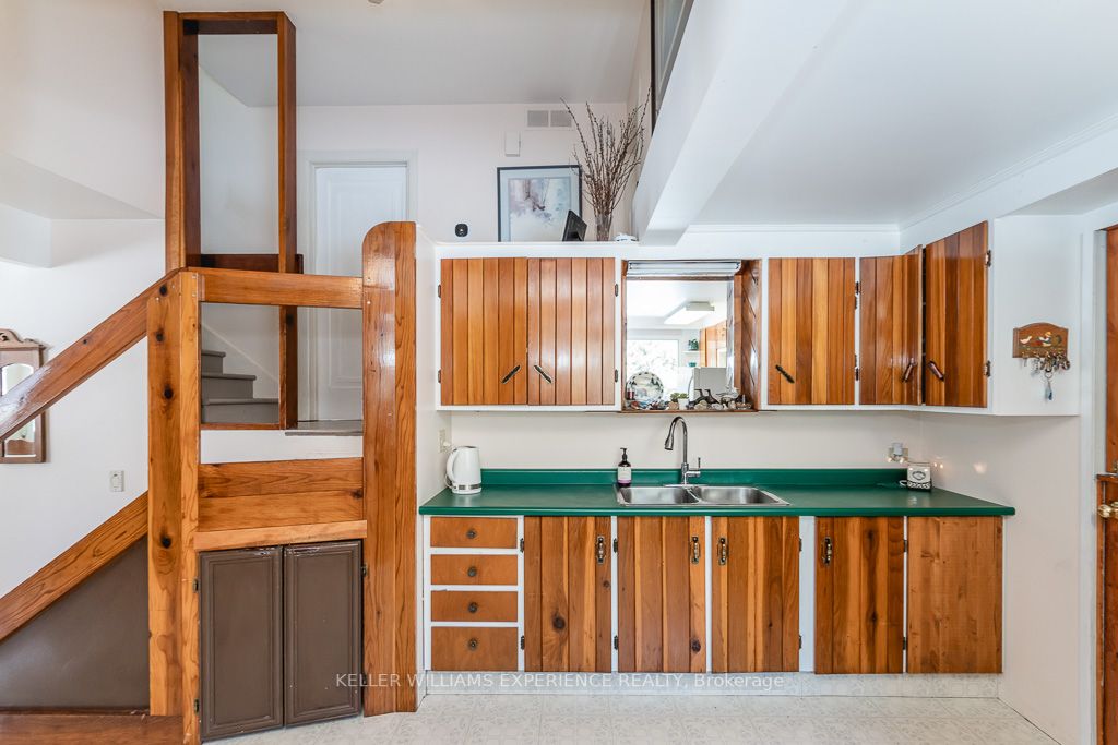 54 Hearthstone Drive