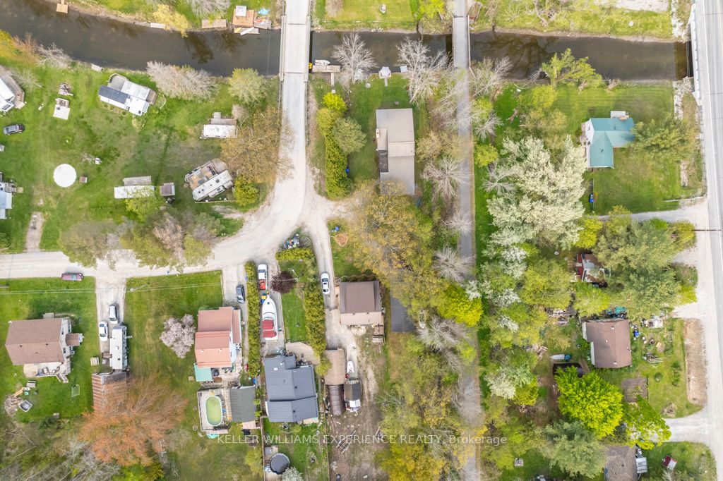 54 Hearthstone Drive