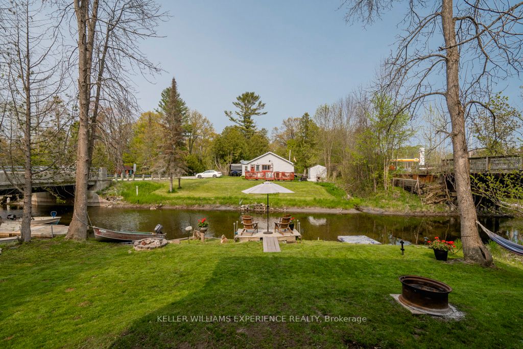 54 Hearthstone Drive