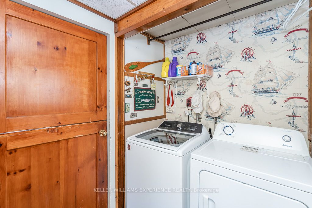 54 Hearthstone Drive
