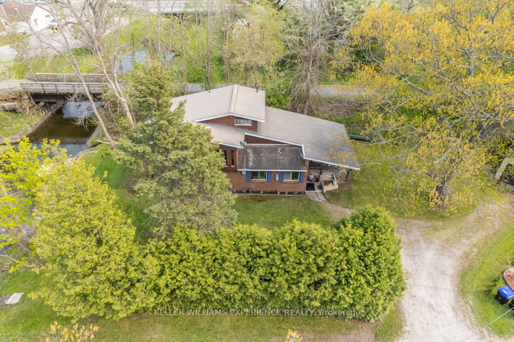 54 Hearthstone Drive