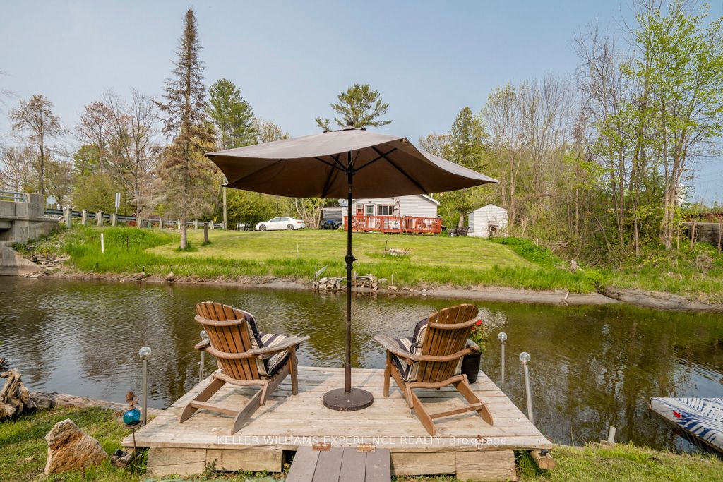 54 Hearthstone Drive