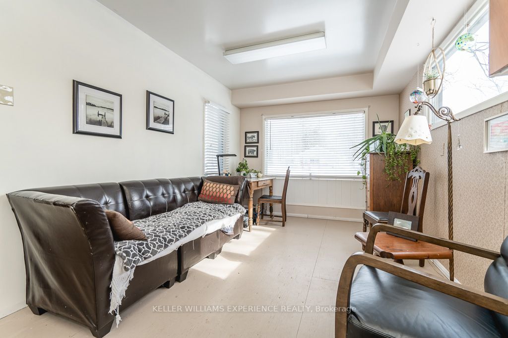 54 Hearthstone Drive