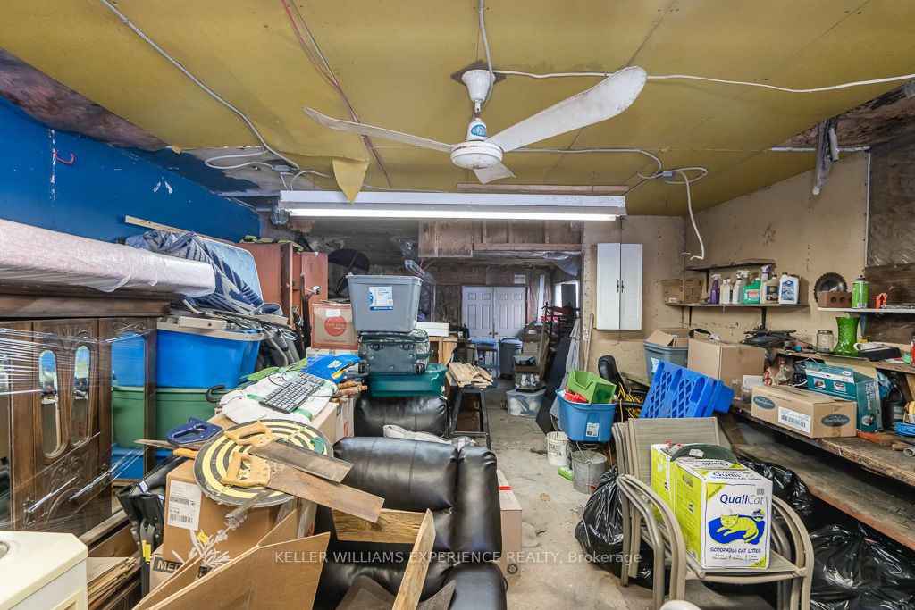 54 Hearthstone Drive