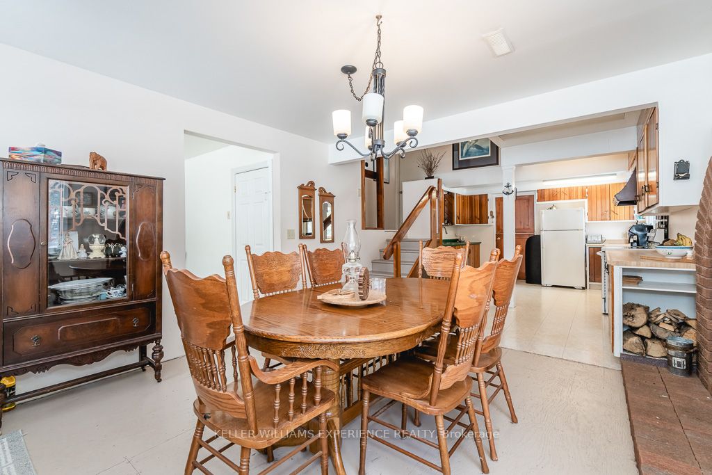 54 Hearthstone Drive