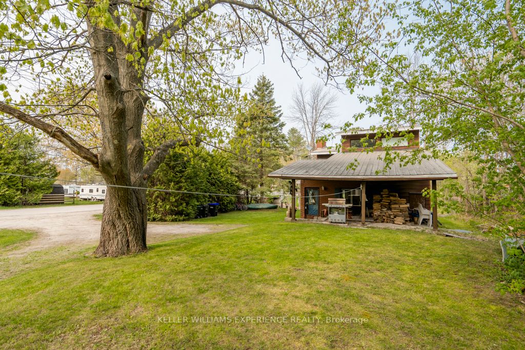 54 Hearthstone Drive