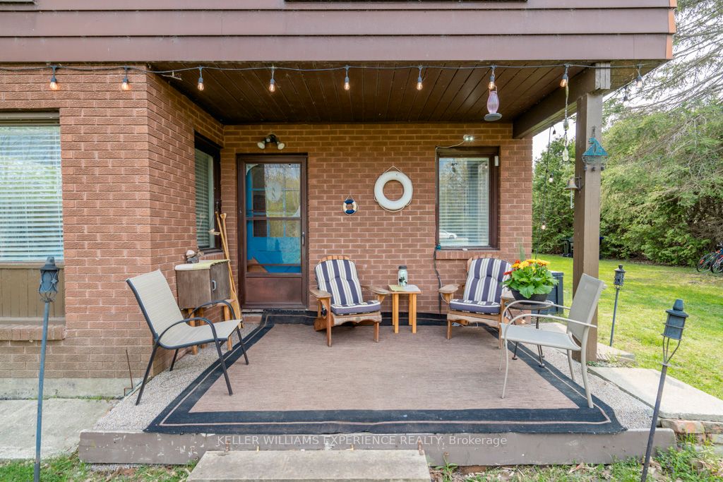 54 Hearthstone Drive