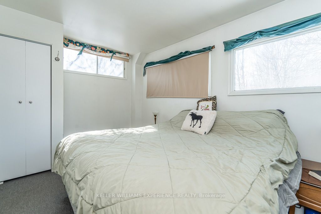 54 Hearthstone Drive