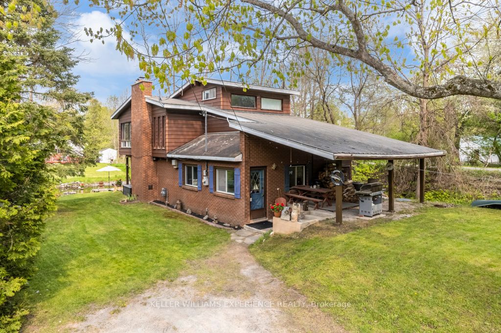 54 Hearthstone Drive