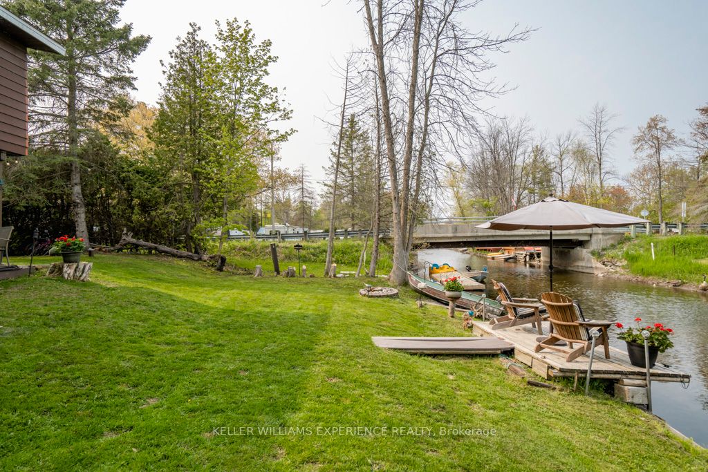 54 Hearthstone Drive