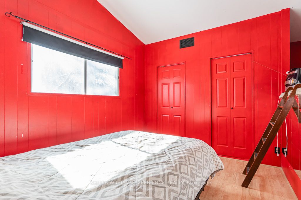 54 Hearthstone Drive
