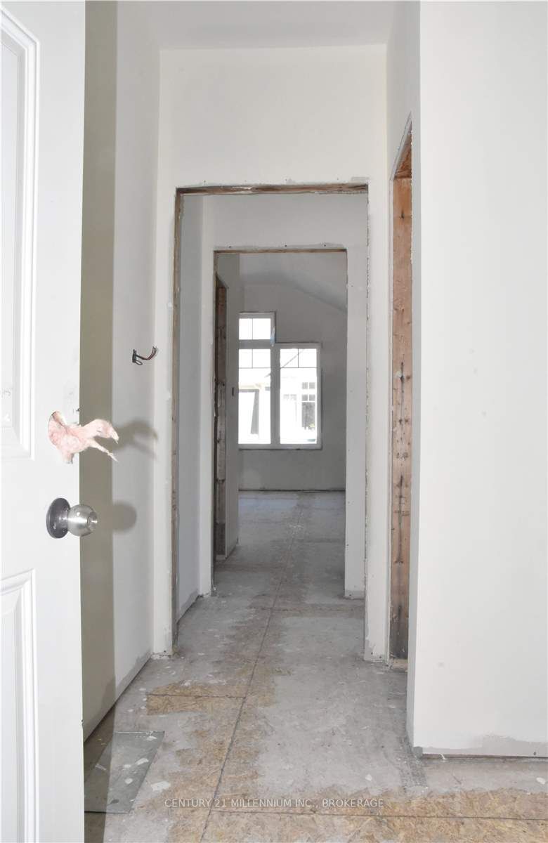 Listing S6007103 - Large Photo # 3