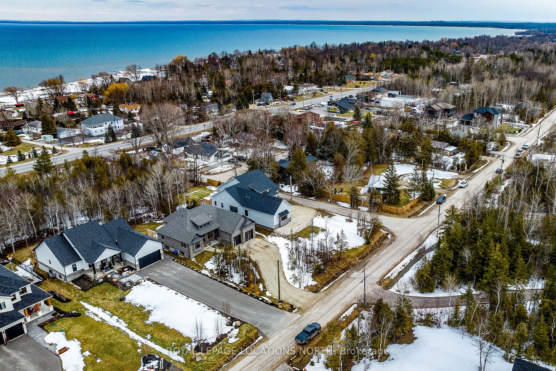 131 Glenlake Blvd