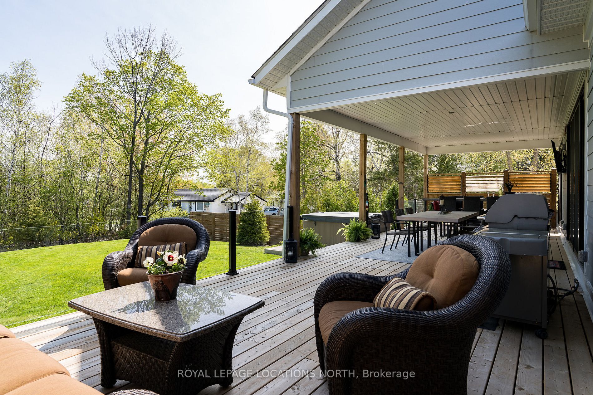 131 Glenlake Blvd