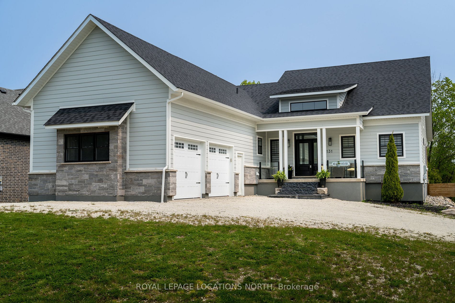 131 Glenlake Blvd
