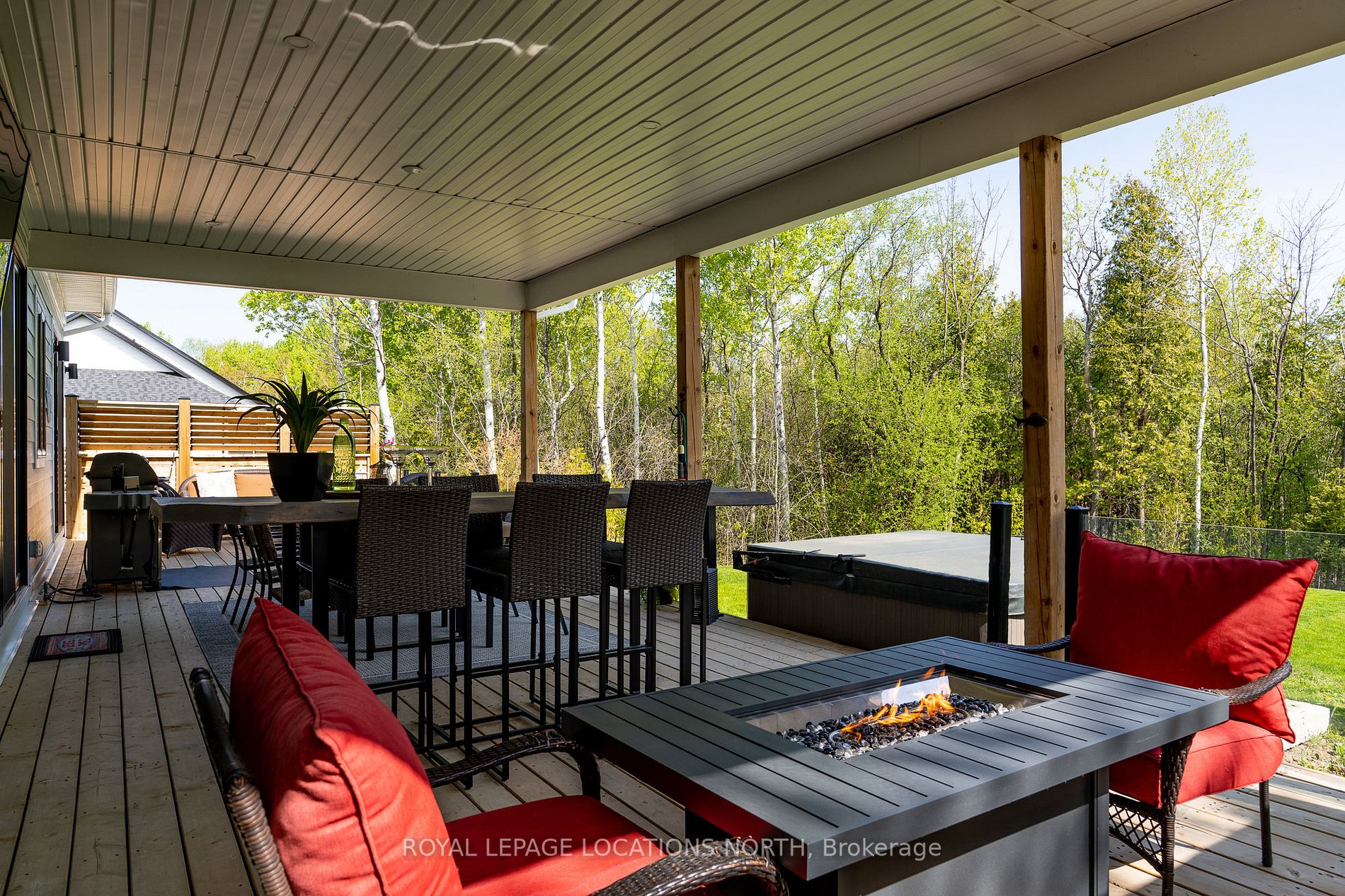 131 Glenlake Blvd