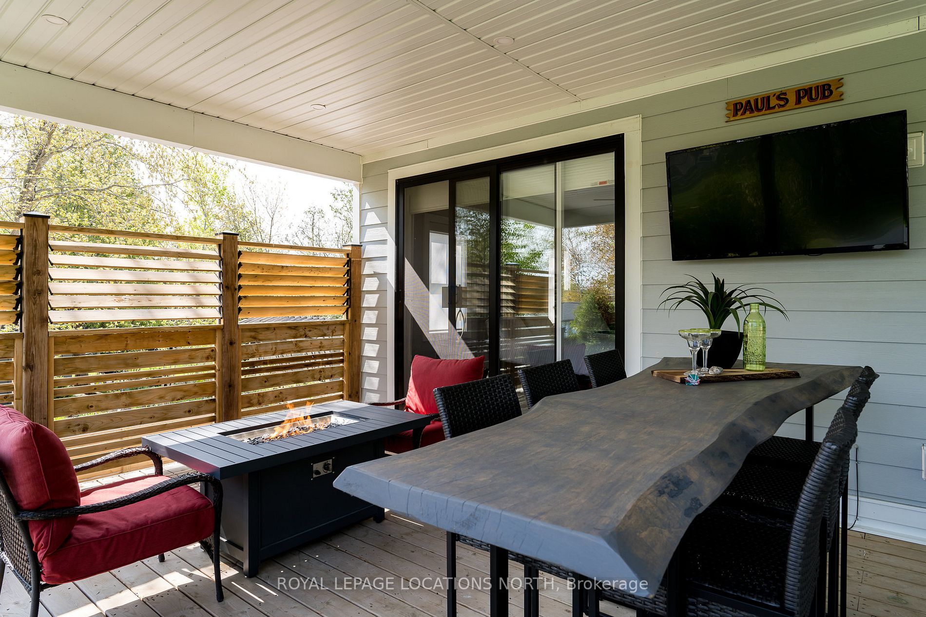 131 Glenlake Blvd