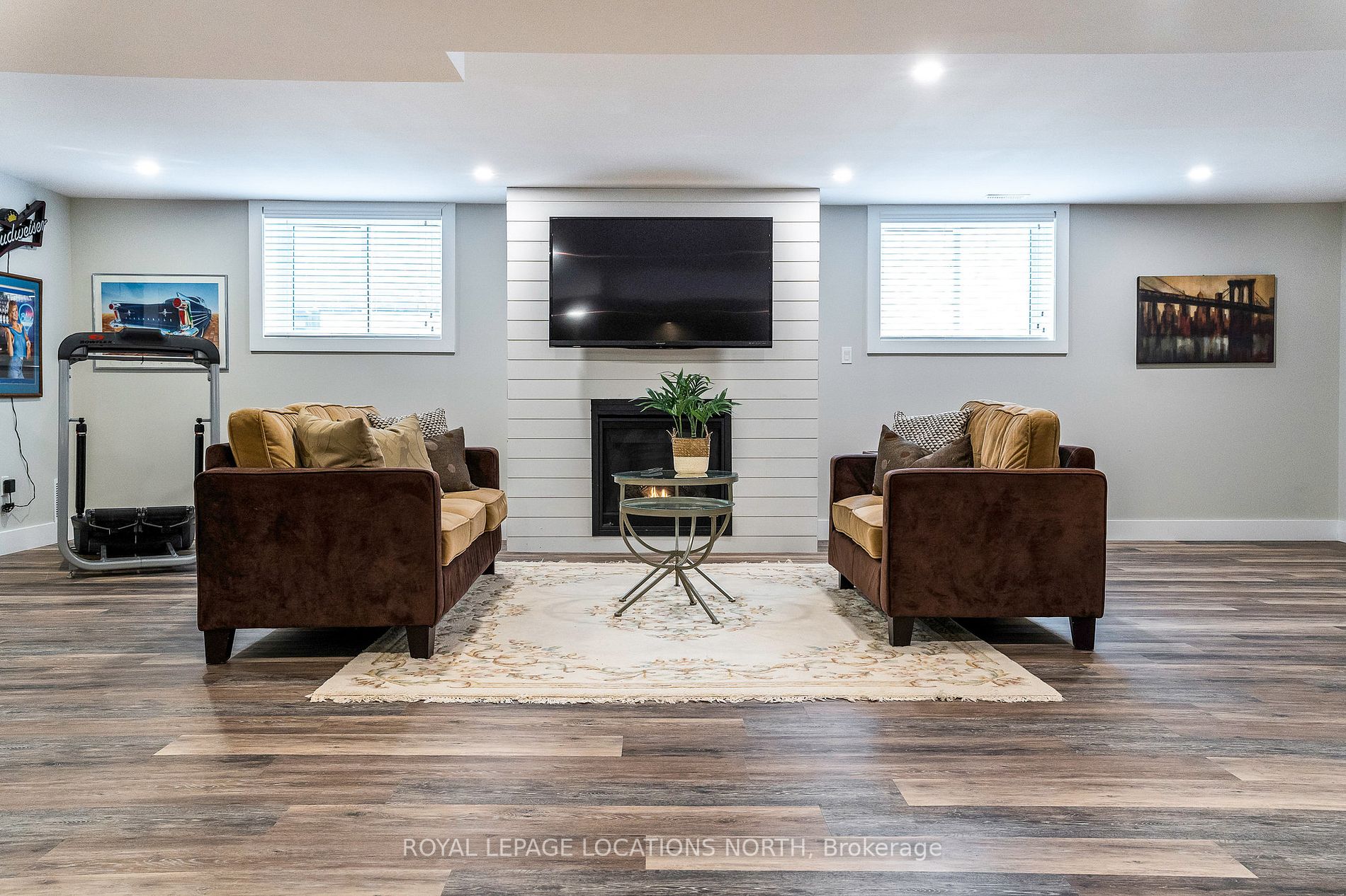 131 Glenlake Blvd