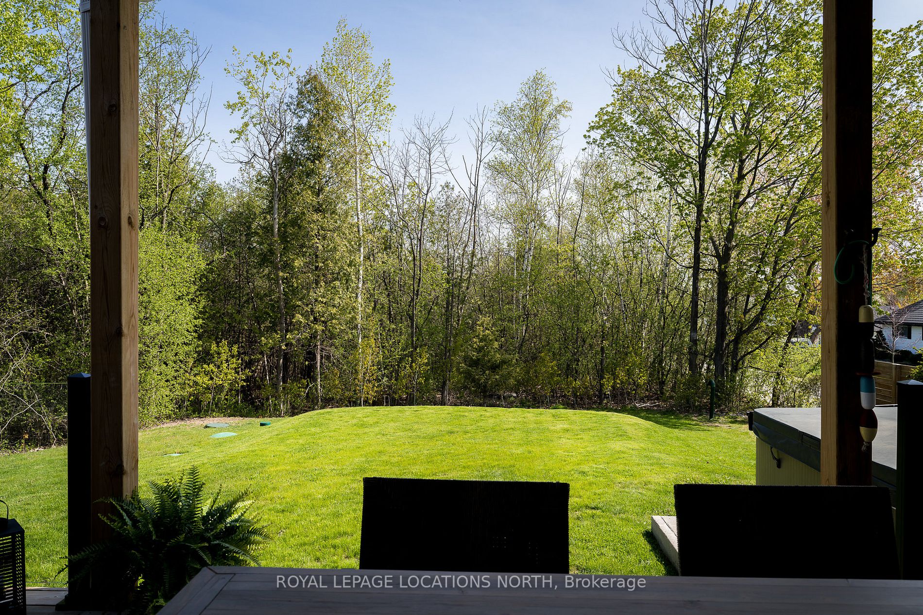 131 Glenlake Blvd