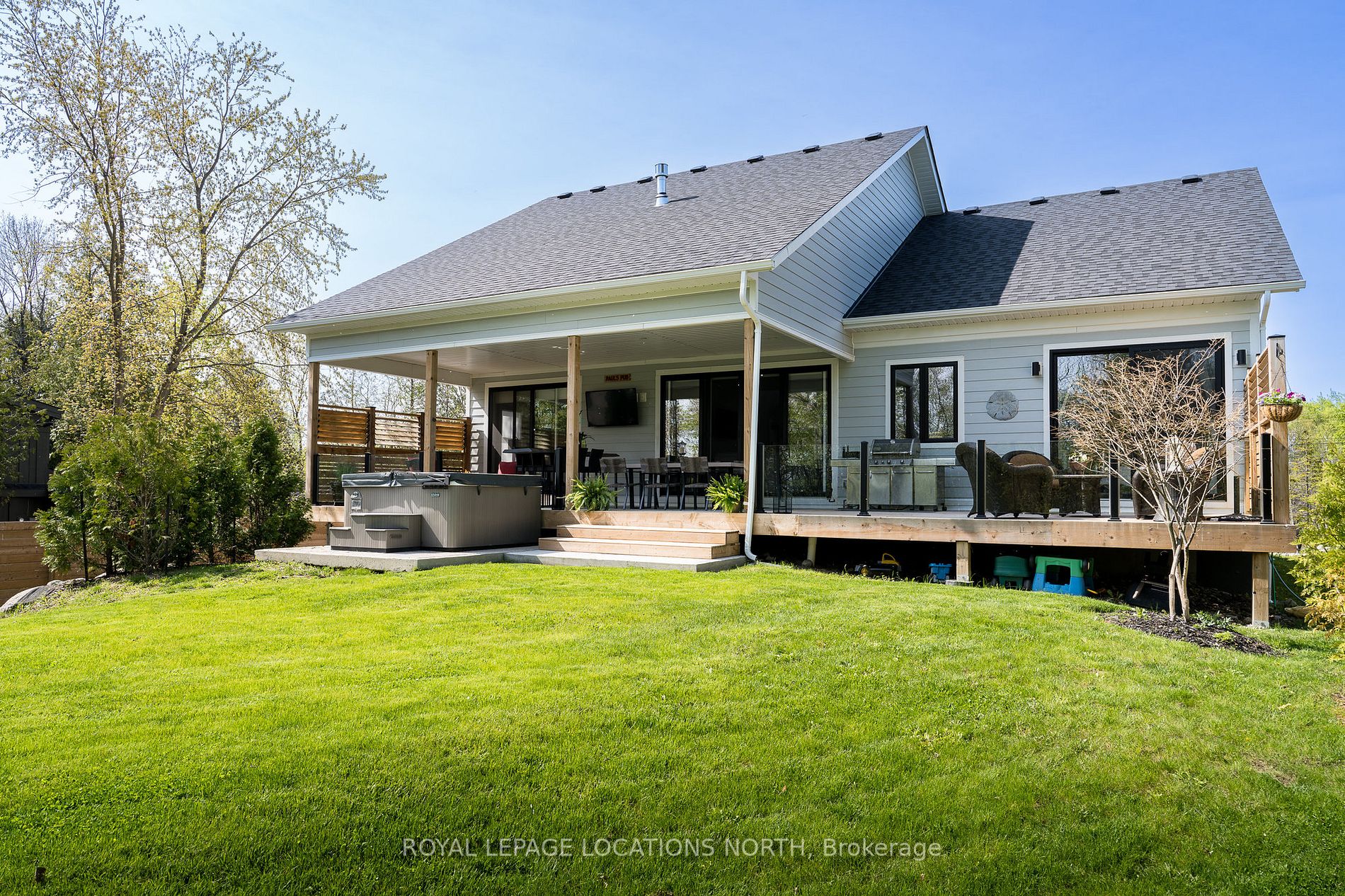 131 Glenlake Blvd