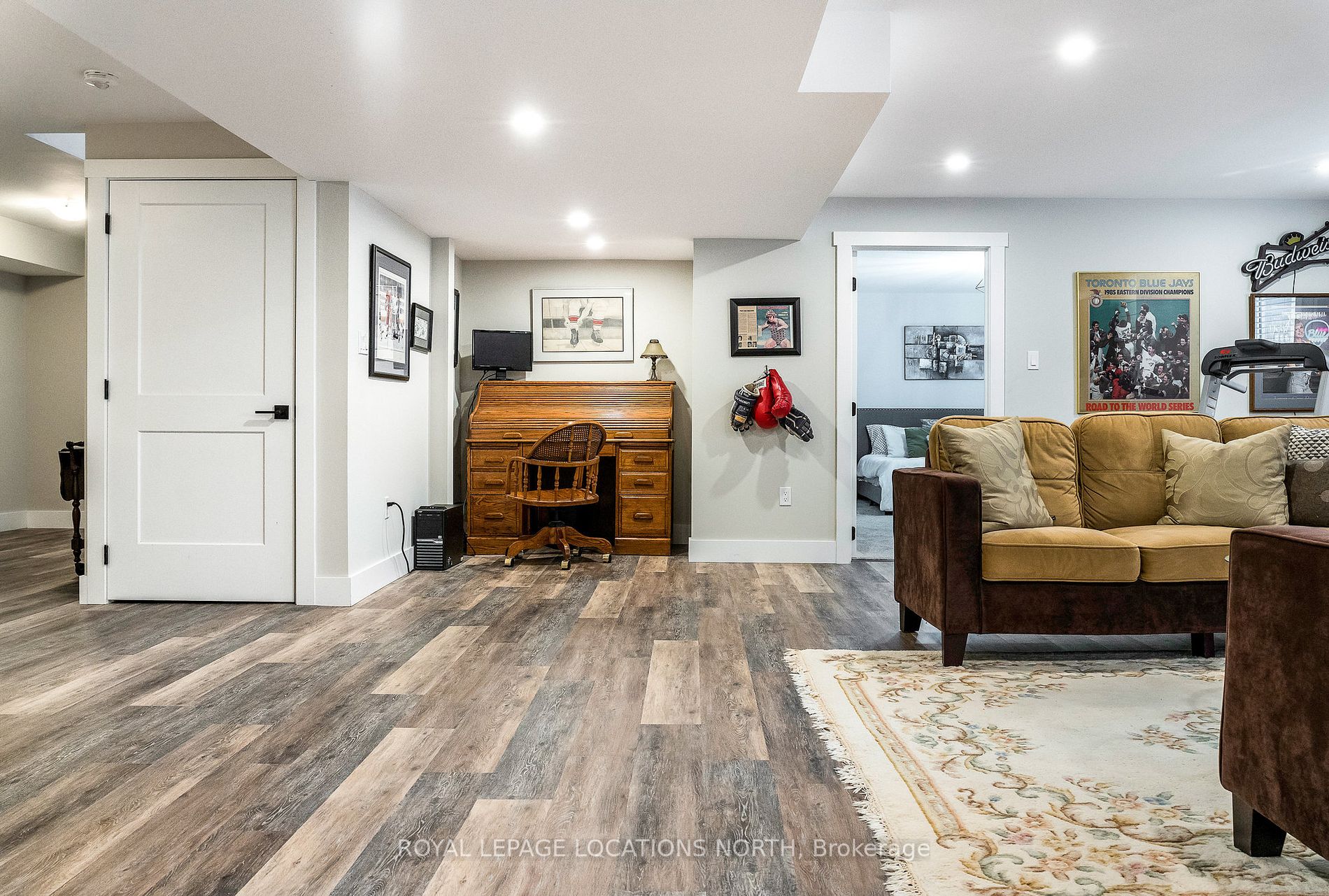 131 Glenlake Blvd