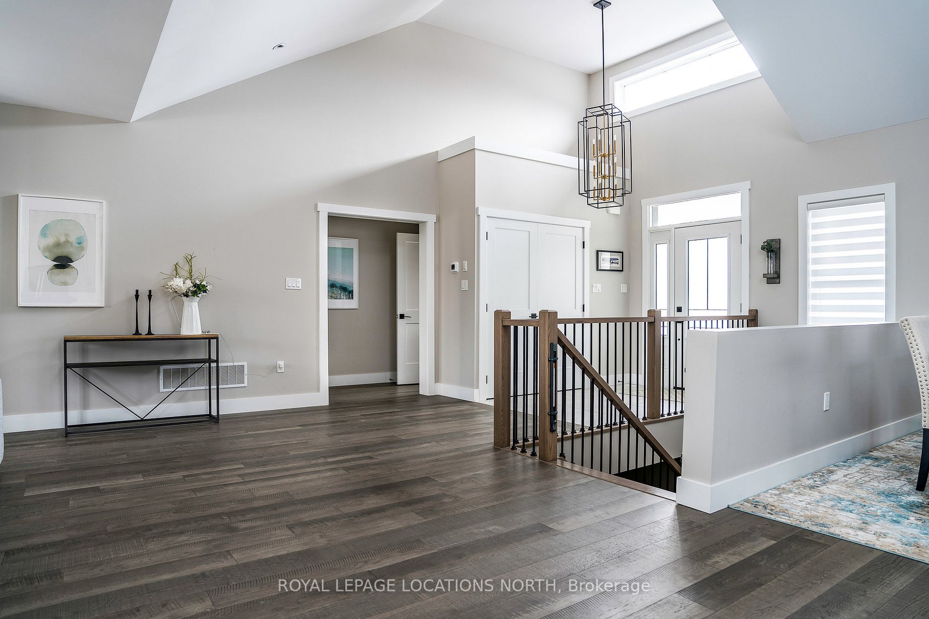 131 Glenlake Blvd