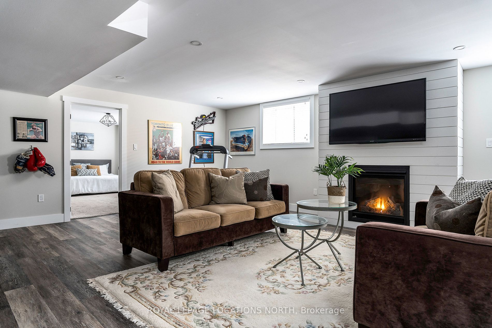131 Glenlake Blvd