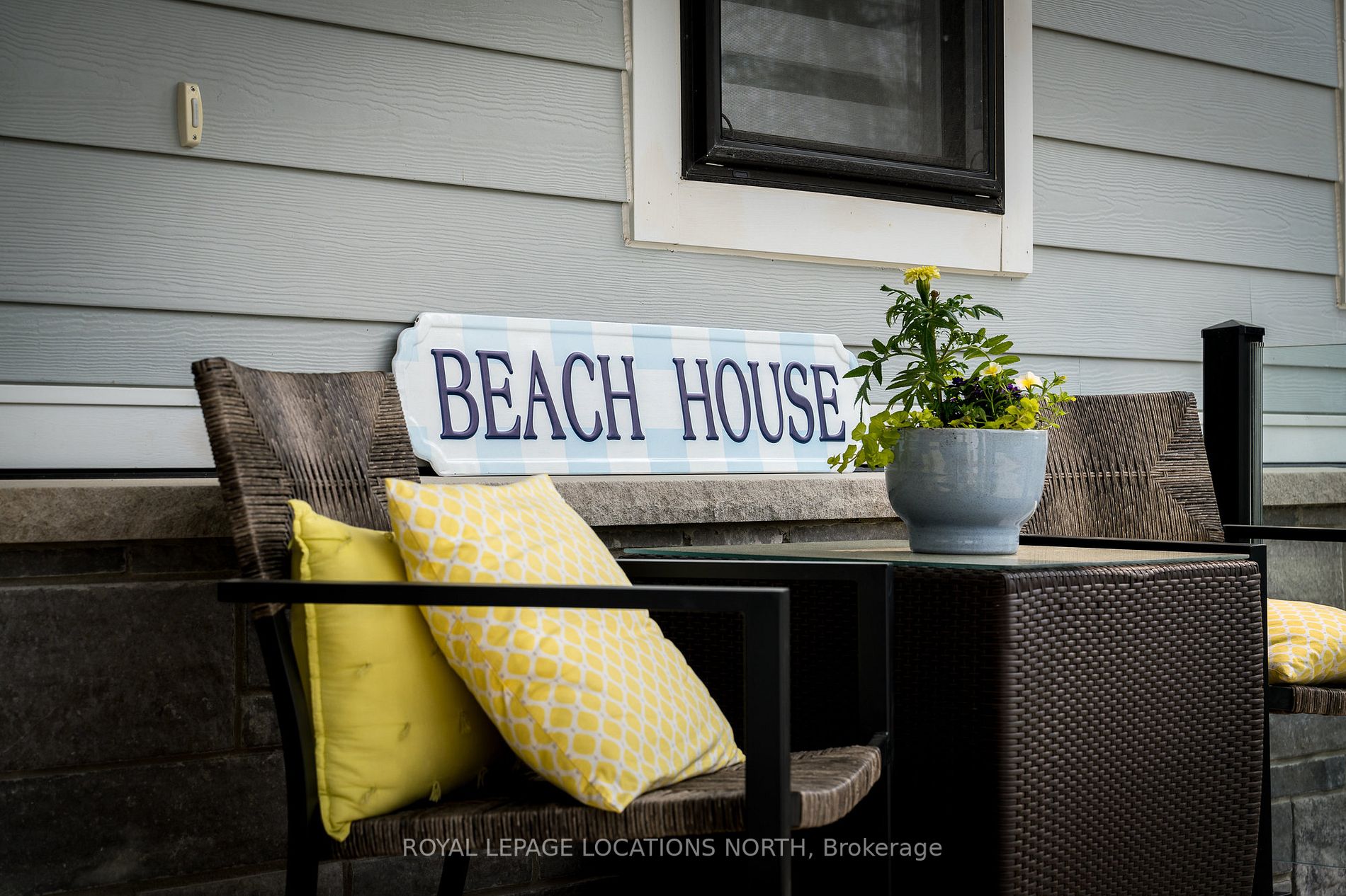 131 Glenlake Blvd