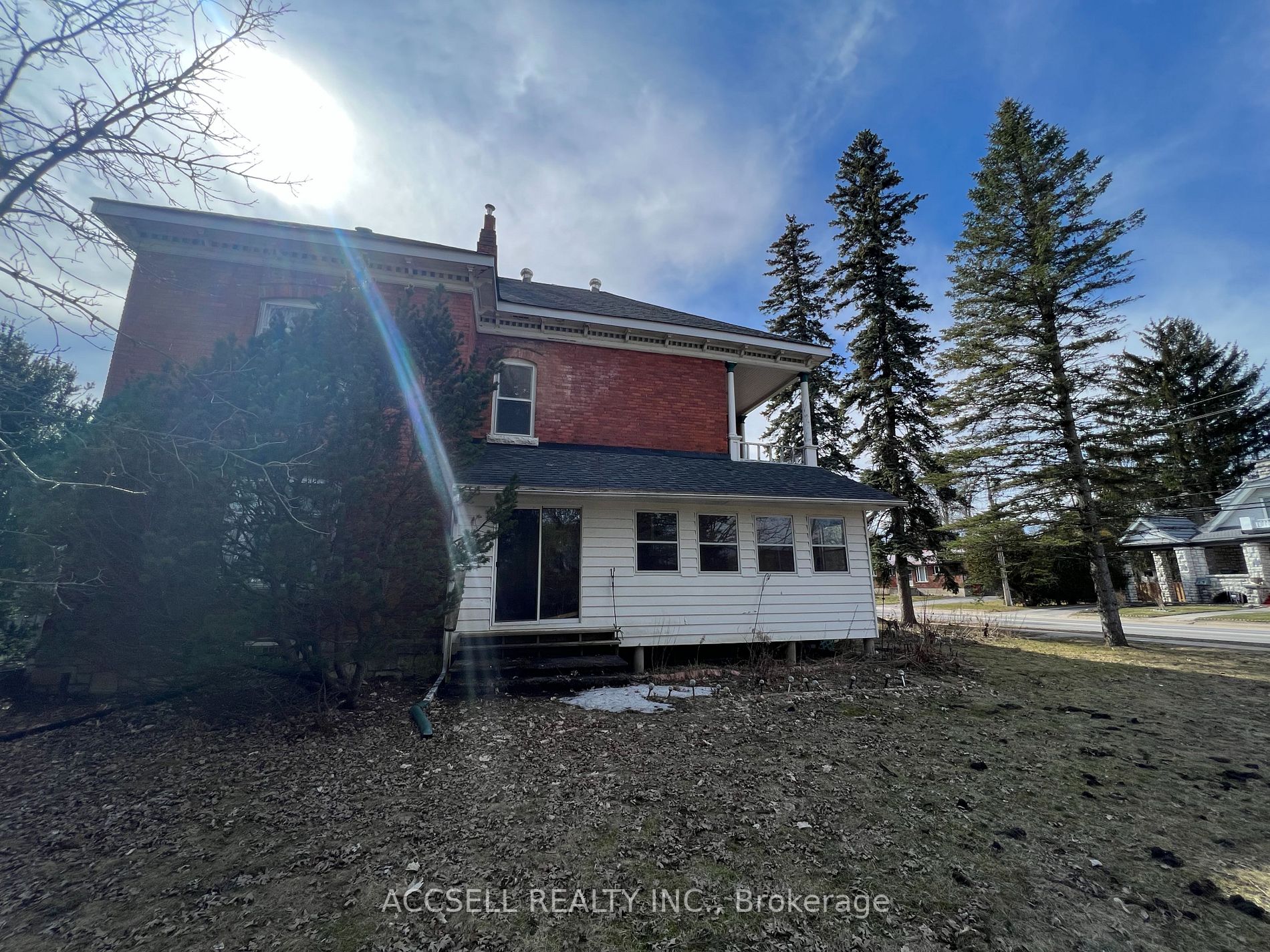 Listing S6009024 - Large Photo # 26