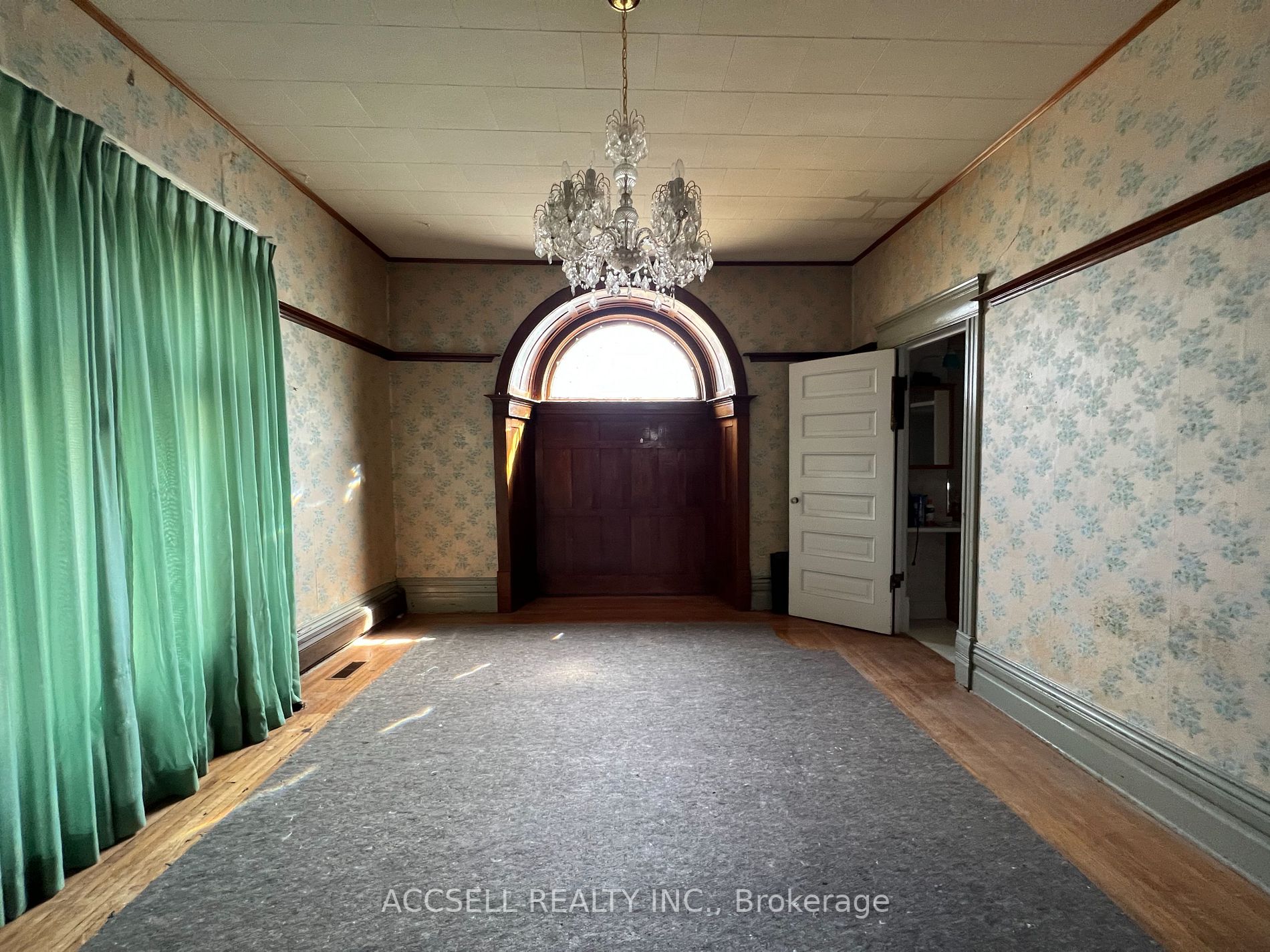 Listing S6009024 - Large Photo # 11