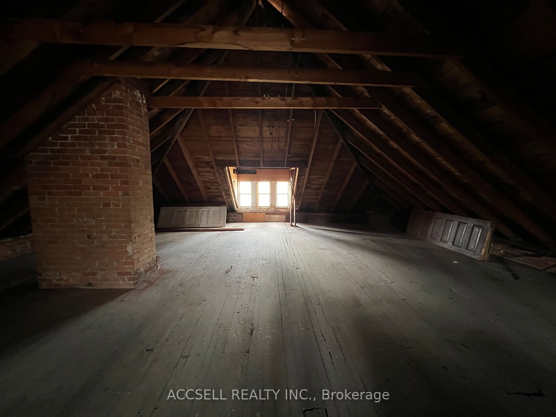 Listing S6009024 - Large Photo # 23