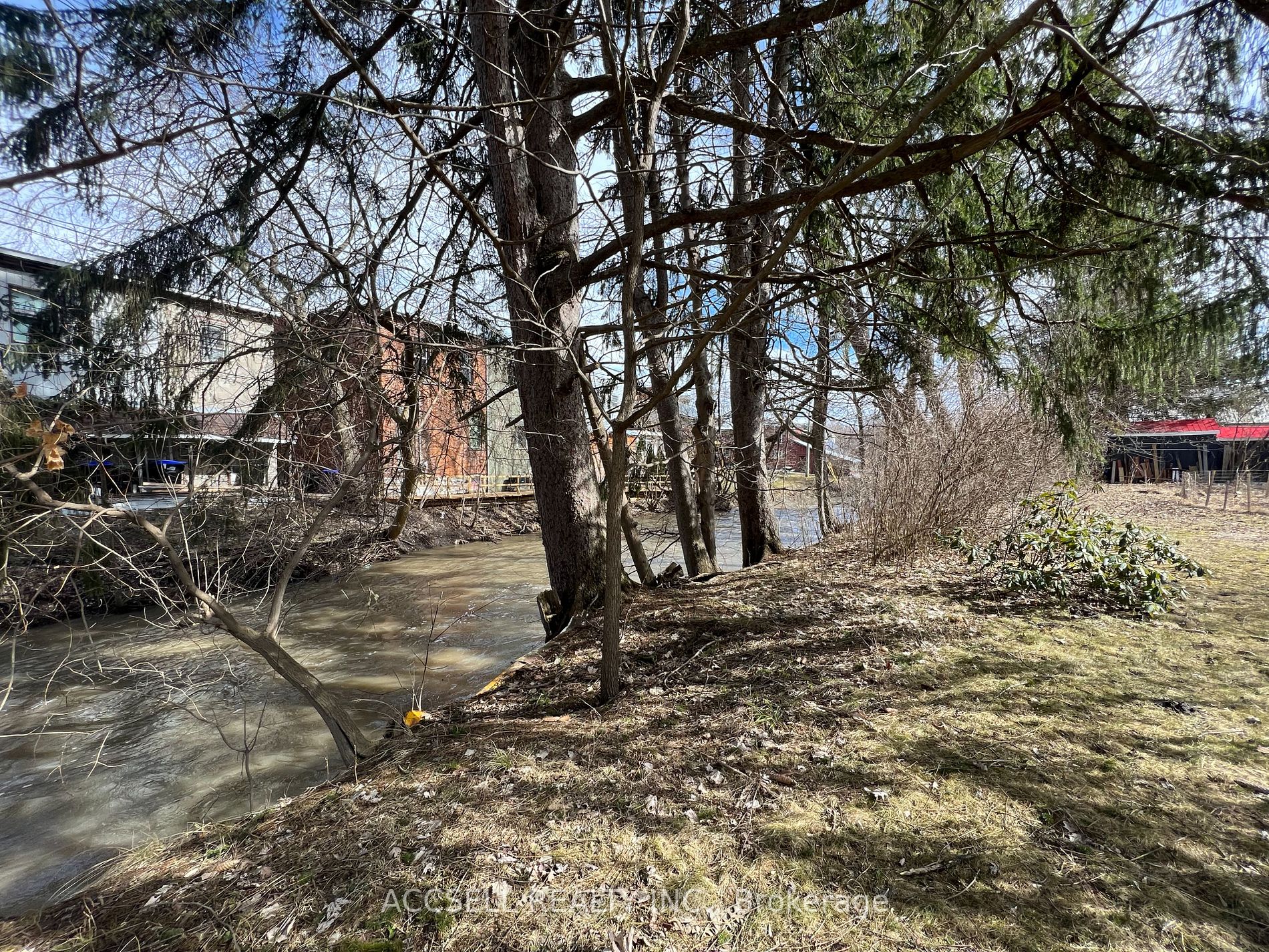 Listing S6009024 - Large Photo # 25