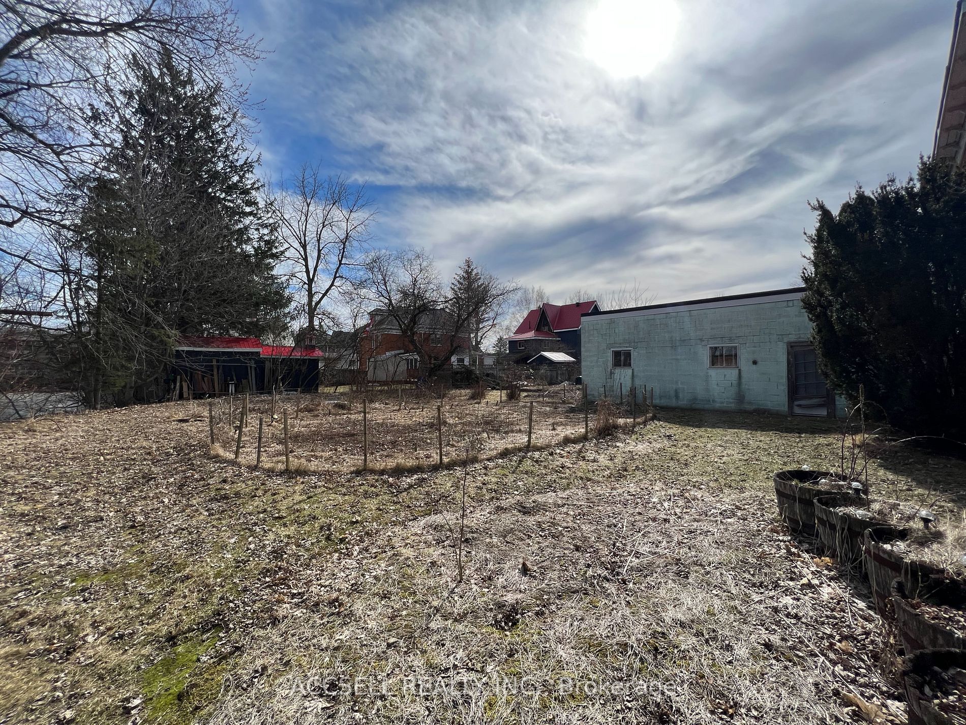 Listing S6009024 - Large Photo # 27