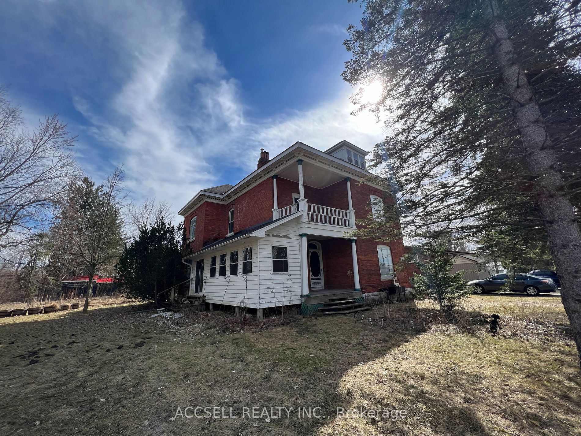 Listing S6009024 - Large Photo # 3