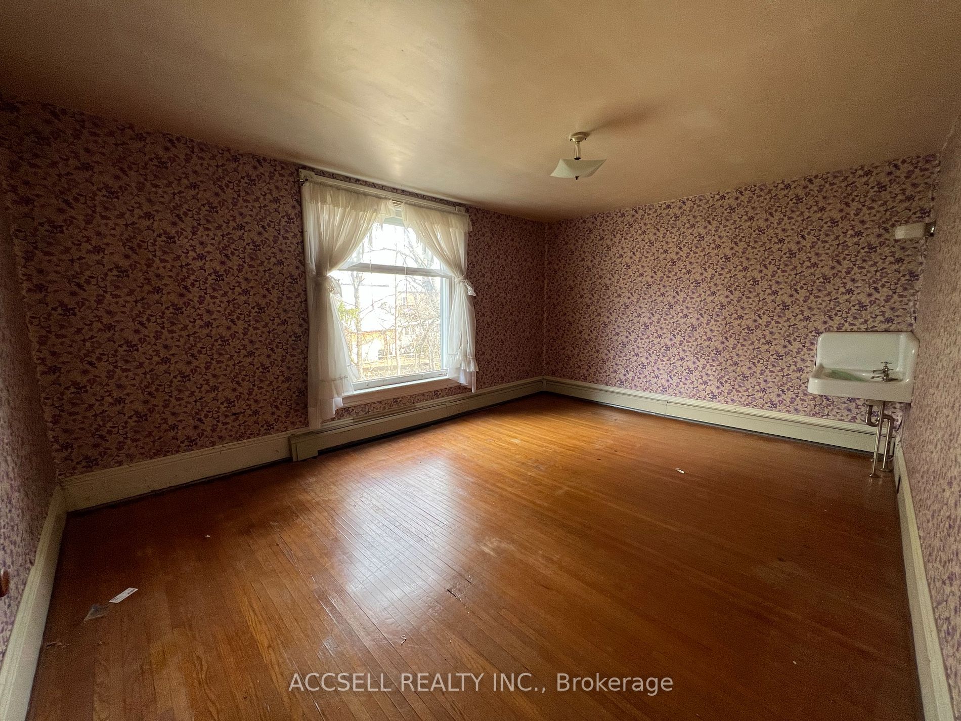 Listing S6009024 - Large Photo # 14
