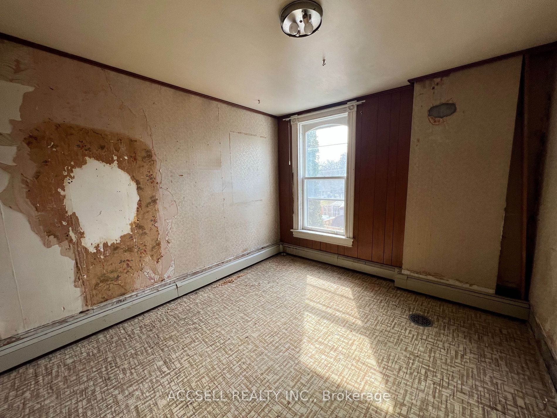 Listing S6009024 - Large Photo # 20