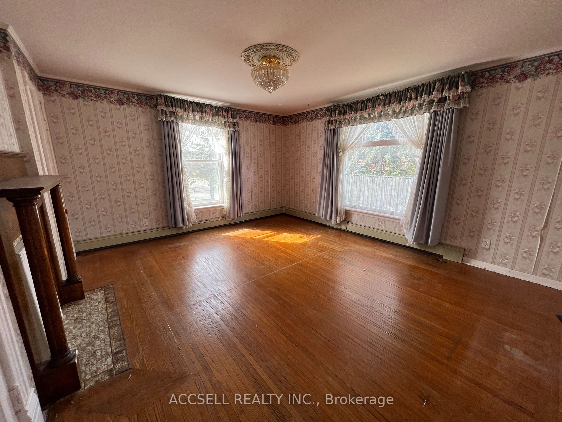 Listing S6009024 - Large Photo # 16